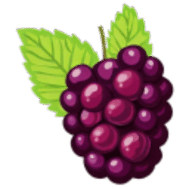 msapplication-TileImage